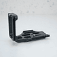 L-Bracket Para Nikon D810 - USADO - Miniatura 1