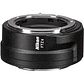 Nikon FTZ II Mount Adapter - USADO - Miniatura 1