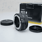 Nikon FTZ II Mount Adapter - USADO - Miniatura 3