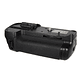 Battery Grip Meike MK-D800 Para Nikon - USADO - Miniatura 1