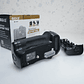 Battery Grip Meike MK-D800 Para Nikon - USADO - Miniatura 2