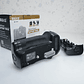 Battery Grip Meike MK-D800 Para Nikon - USADO - Miniatura 3