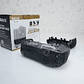 Battery Grip Meike MK-D800 Para Nikon - USADO - Miniatura 5