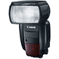 Flash Canon Light 600EX II-RT - USADO - Miniatura 1