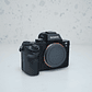 Sony A7II - USADO - Miniatura 3