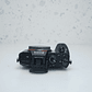 Sony A7II - USADO - Miniatura 6