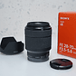 Sony FE 28-70mm f/3.5-5.6 OSS - USADO - Miniatura 4