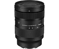 Sigma 28-70mm f/2.8 DG DN para Sony E + SKIN - USADO 