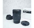 Sigma 28-70mm f/2.8 DG DN para Sony E + SKIN - USADO 