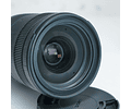 Sigma 28-70mm f/2.8 DG DN para Sony E + SKIN - USADO 