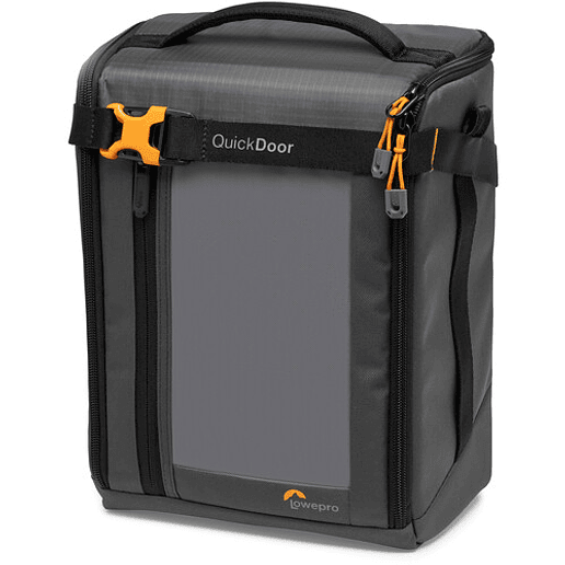 Lowepro GearUp Creator Box II (XL) - USADO 1