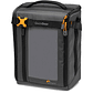 Lowepro GearUp Creator Box II (XL) - USADO - Miniatura 1