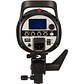 Godox SK300II  Flash Estudio - USADO - Miniatura 2