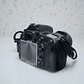 Nikon D610 + Tamron 28-75mm - USADO - Miniatura 5