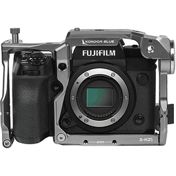 Cage Kondor Blue para Fujifilm X-H2S - USADO 