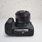Canon EOS 80D + Yongnuo 50mm - USADO - Miniatura 8