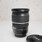 Canon EF-S 17-55mm f/2.8 IS USM - Miniatura 2