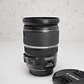Canon EF-S 17-55mm f/2.8 IS USM - Miniatura 5