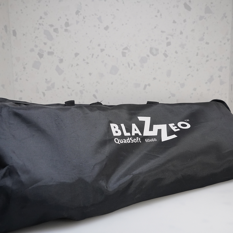 Quadsot Box 60x60cms - USADO 3