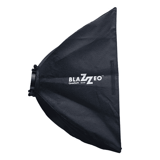 Quadsot Box 60x60cms - USADO 2