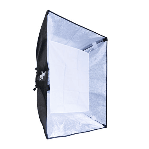 Quadsot Box 60x60cms - USADO 1