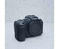 CAnon R6 (Body) - USADO