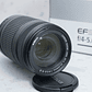Canon EF-S 55-250mm f/4-5.6 IS STM - USADO - Miniatura 4