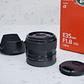 Sony E 35mm f/1.8 OSS - USADO - Miniatura 3