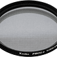 Filtro Kenko PRO1 D R-CROSS SCREEN (W) 77mm - USADO - Miniatura 1