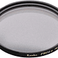 Filtro Kenko PRO1D PRO SOFTON-A (W) 77mm - USADO - Miniatura 1