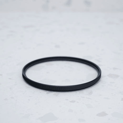 Filtro Kenko PRO1D PRO SOFTON-A (W) 77mm - USADO 3