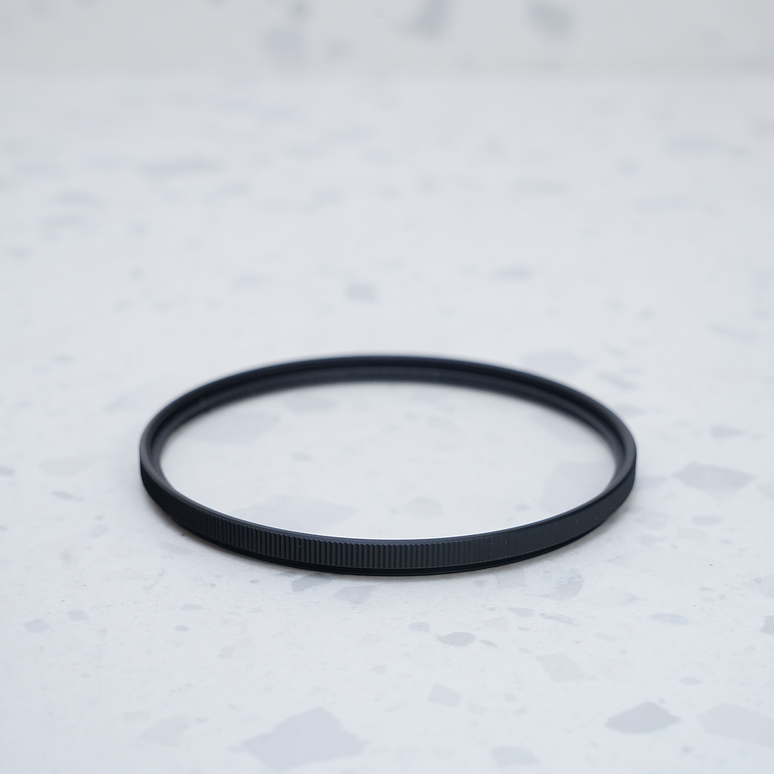 Filtro Kenko PRO1D PRO SOFTON-A (W) 77mm - USADO 3