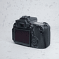 Canon 70D (body) - USADO - Miniatura 4