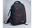 Mochila Eirmai EMB-D3180 - USADO