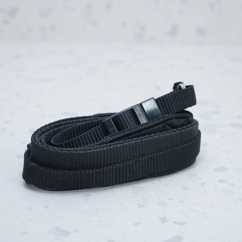 Correa Olympus - USADO 2