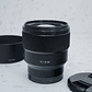 Sony FE 85mm f/1.8 - USADO - Miniatura 2