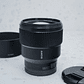 Sony FE 85mm f/1.8 - USADO - Miniatura 3