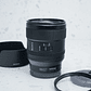 Sony FE 24mm f/1.4 GM - USADO - Miniatura 4