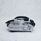 FUJIFILM X100V (plata) - USADO - Miniatura 7