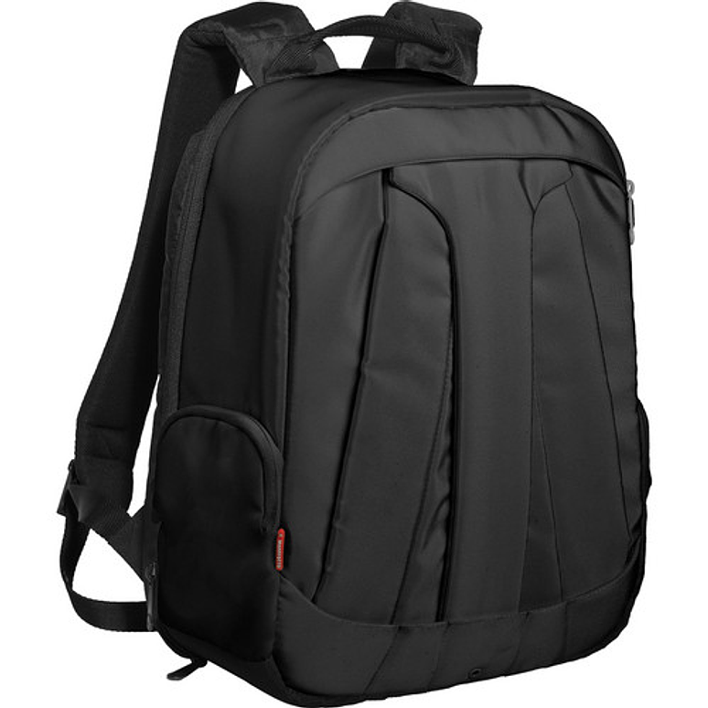 Mochila Manfrotto Veloce V - USADO 1
