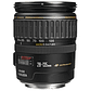 Canon EF 28-135mm f/3.5-5.6 IS USM - Miniatura 1