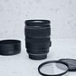 Canon EF 28-135mm f/3.5-5.6 IS USM - Miniatura 3