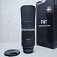 Canon RF 800mm f/11 IS STM - USADO - Miniatura 2