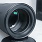 Canon RF 800mm f/11 IS STM - USADO - Miniatura 4