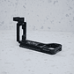 L Bracket para Sony A6600 - USADO - Miniatura 3
