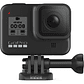GoPro HERO8 Black - USADO - Miniatura 1