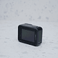 GoPro HERO8 Black - USADO - Miniatura 6