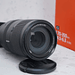 Sony E 70-350mm f/4.5-6.3 G OSS - USADO  - Miniatura 5