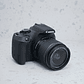 Canon EOS Rebel T7 + 18-55 mm - Miniatura 5