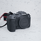 Canon EOS R7 Mirrorless Body - USADO - Miniatura 5